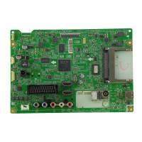 Main EAX64702603 EBR75205501, EBR75149005, EBR75205502 для LG 22LS3590, 22LS3510 22LS3500 (EBR752055