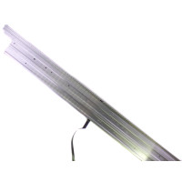 Подсветка 55" 6922L-0028A, 2 ленты