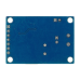 Модуль MCP2515 CAN TJA1050