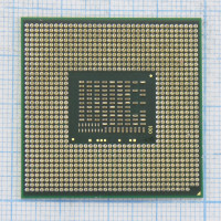 Intel Celeron Dual-Core B830 1800MHz Socket G2, Б/У
