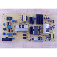 Плата питания 715G9860-P01-002-003S для Philips 58PUS6504/60