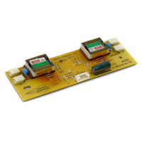 Инвертор Hyundai 5800-P8M321-02, CCFLx4, DC 12V, 22", Б/У