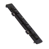 Управление для Philips 32PFL3605/60, кнопки