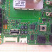Main BN41-01536A BN94-04175A для Samsung LE40C550J1W (LTF400HM01-A03)