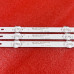 MSG-T400-T-3030-WS05-4C2P