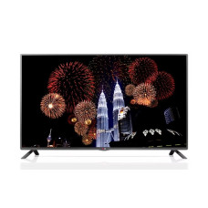 Телевизор LG 39LB561V 39" (99 см)