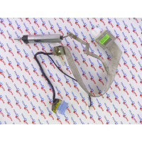 Шлейф матрицы Acer Aspire 7000, 7110, 9300, 9303, 9304, 9400, 9410 (50.4G903.005)