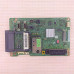 Плата Main BN41-01702A BN94-04174H Samsung LE32D403E2W (CD320AGD-T1)