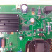 Плата Main MB-A962D4-PW-DS-721 Harper 50U695TS (C500Y24-M10)