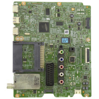 Main BN41-01955A BN94-06292P для Samsung UE32F5020AK (HF320BGA-B1)