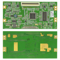 T-CON 320AP03C2LV0.1, LE32B450