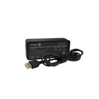 Блок питания для Lenovo G400 G500 20V 3.25А 65W rectangle AI-LI65A Amperin новый