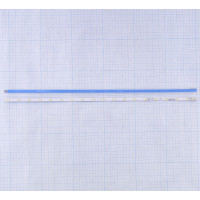 Подсветка 23.6" LG Innotek 23.6inch V236B1-LE2-TREM11, 1 лента, 3V, 18LED, 307 мм, NEW