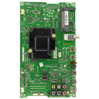 Main RSAG7.820.6591 для DEXP U40B9000H (V400DJ1-QS5 Rev.M1)