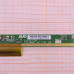 T-CON 31T03-T02 (T315XW02)