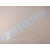 Подсветка 65" LM41-00894/912A (10 лент L+R) 12LED 3V 1303мм, NEW