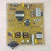 Плата питания EAX67865201 LG65TJ-18U1 PLDL-L704A для LG 65UK6450PLC