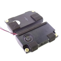 Динамики для Hisense LTDN50K391XWTRU3D (2 динамика) VIT90170 10W 8Ω