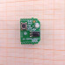 Main TD.MT9612.795 WIFI 50P для Xiaomi L50M7-EARU (ST5461D13-6)