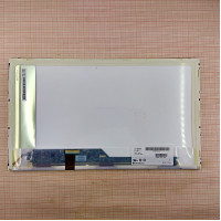 Матрица 15.6" LP156WH4-TLA1 1366x768 40pin LVDS (1ch, 6-bit) WLED
