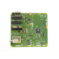 Main V28A001020A1 для Toshiba 32AV655PK, 40LV655PK (LC320WXN-SBB1)
