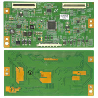 T-CON F60MB4C2LV0.6 (LTF320HM01, LTF320HM02, LTF320AP08, T315HW04)