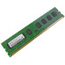 Память DIMM DDR3 Goldkey 1Gb, 1333 MHz (PC3-10600), Б/У