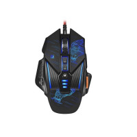 Мышь Defender sTarx GM-390L USB