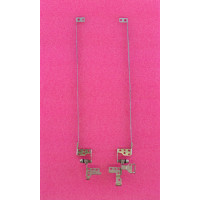 Петли AM0J1000100/200 для Asus X53U, K53T Петли AM0J1000100/200 для Asus X53U, K53T