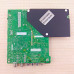 Main TP.SK516S.PB802 для Errison 43FLES901T2SM (PT320AT02-2 Ver.2.1) с разбора