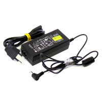 Блок питания 19V 2.53A 6.5x4.4 LCAP45 LG LG, Б/У