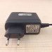 Блок питания 5V 2A 10W (5.5x2.5) 10W OEM D-Link, Б/У