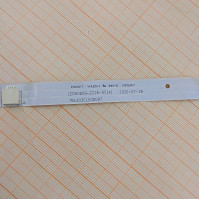 Кабель LED LED50D09-ZC26-01(A) 303CL50D097, V500DJ6-QE1 для 50 Smart TV BX