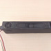 Динамики Haier LE43K6500SA [MTC55LED] 12W 6Ω с разбора