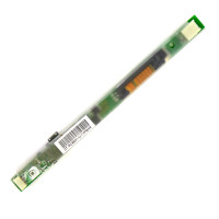 Инвертор PWB-IV10150T PWB-IV10150T/J2-E-LF для HP Pavilion dv6500, Б/У