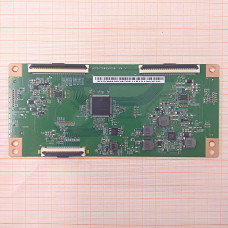 T-CON CCPD-TC495-008 (TPT500WR-PV7D.Q)