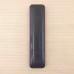 Пульт Philips RC242254990477 совместимый черный