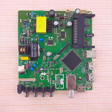 Main RR52CI.812A для BBK 32LEM-1078/T2C (ST3151A05-F / ST3151A05-8)