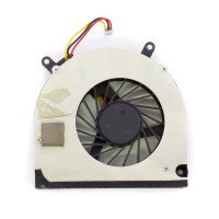 Вентилятор DNS 9270D, 9270-FAN 340826400003, 3pin