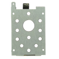 Корзина, салазки DZ 60.4HS06.001 для ноутбука Acer Aspire 7741, 7551G