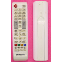 Пульт Samsung BN59-01175Q (оригинал) Б/У