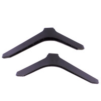 Ножки Витязь 43LF0207, Erisson 43FLX9000T2 (385T-16T) цвет черный