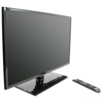 Телевизор Samsung UE32F5300AK