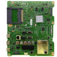Main BN41-01812A BN94-05841V для Samsung UE32ES5507K, UE40ES5537K