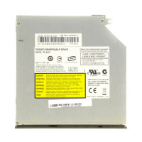 Привод DVD-RW Lite-On DS-8A5SH-AC5430 SATA, 12.7 мм, Б/У
