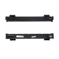 Панель с кнопками ZYE3AZR для Acer Tensa 5235, extensa 5635zg, черный, Состояние