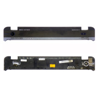 Панель с кнопками FOX604CG34003 для Acer Aspire 5536G, 5340, 5740, 5542, 5738, 5338,5340, черный, Со