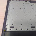 Топкейс для Asus X553MA (13N0-RLA0421) черный с разбора, повреждения