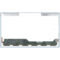 Матрица N173O6-L01 1600x900 40pin normal матовая