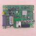 Main BN41-01795A BN94-05842D SAMSUNG UE32EH5000W